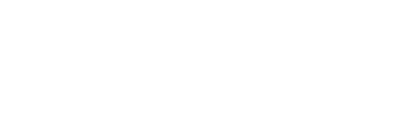 Adamina Market 